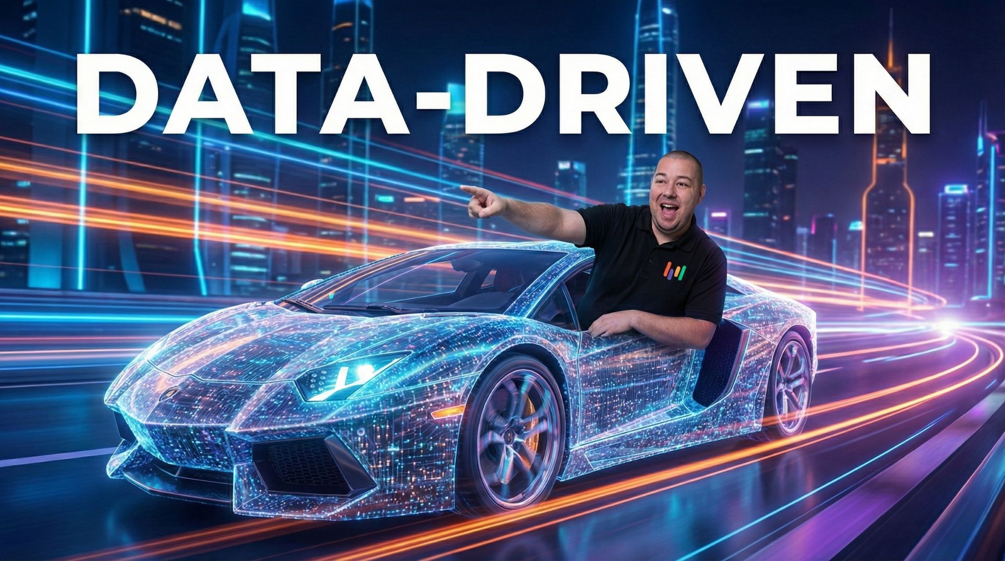 Google Data Analytics Certificate Course 2 Review: Ask Questions to Make Data-Driven Decisions