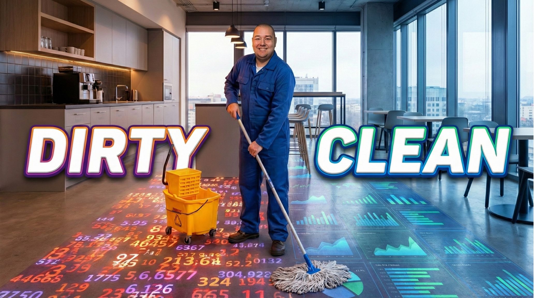 Google Data Analytics Certificate Course 4 Review: Process Data from Dirty to Clean