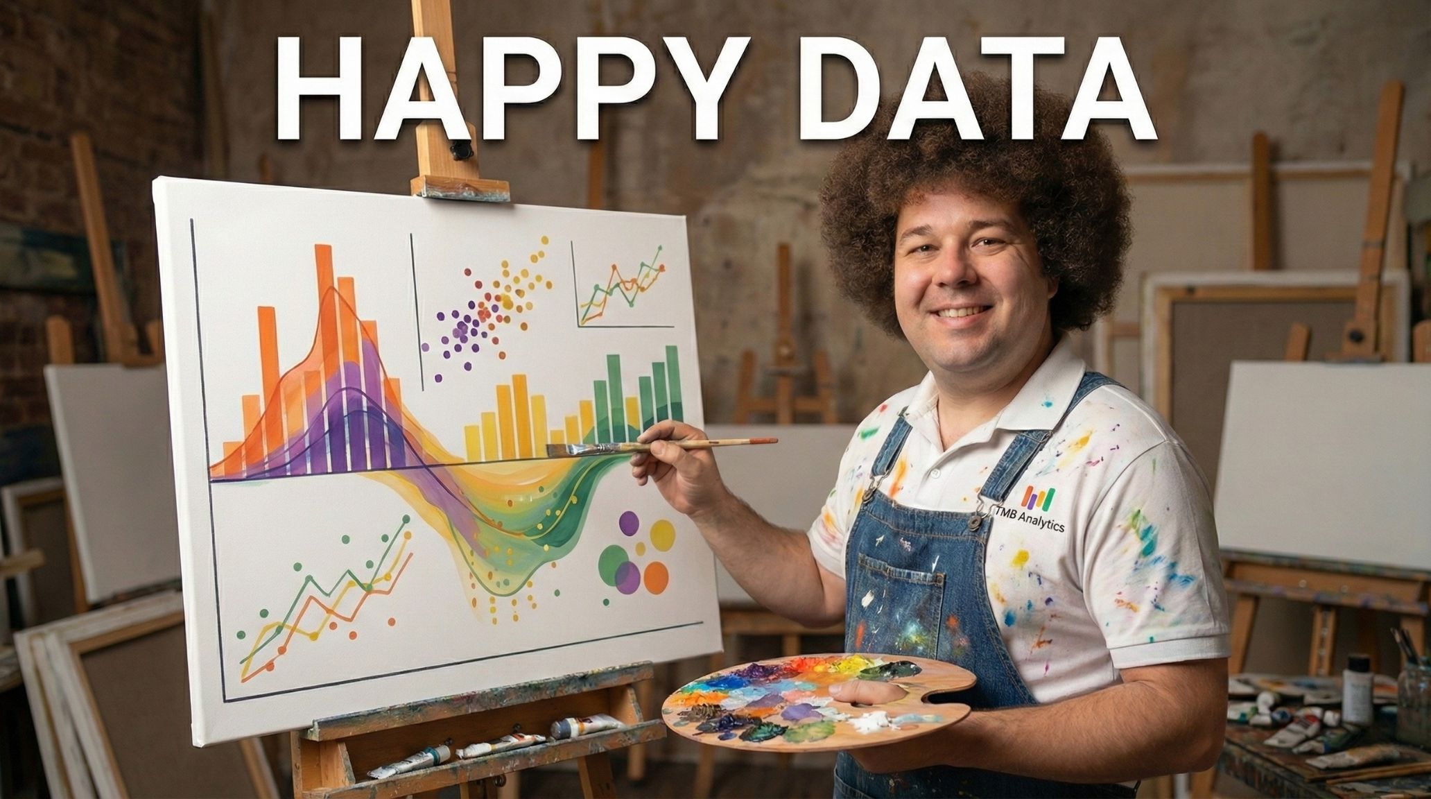 Google Data Analytics Certificate Course 6 Review: Share Data Through the Art of Visualization