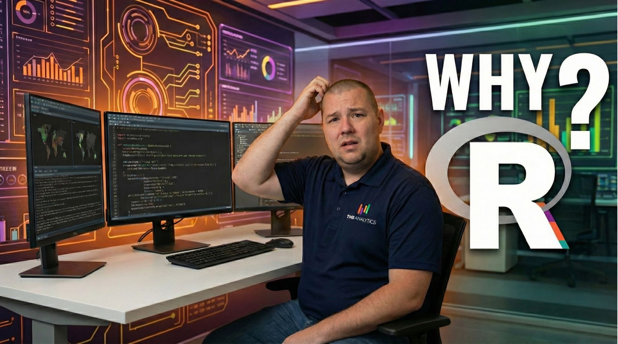 Google Data Analytics Certificate Course 7 Review: Data Analysis with R Programming