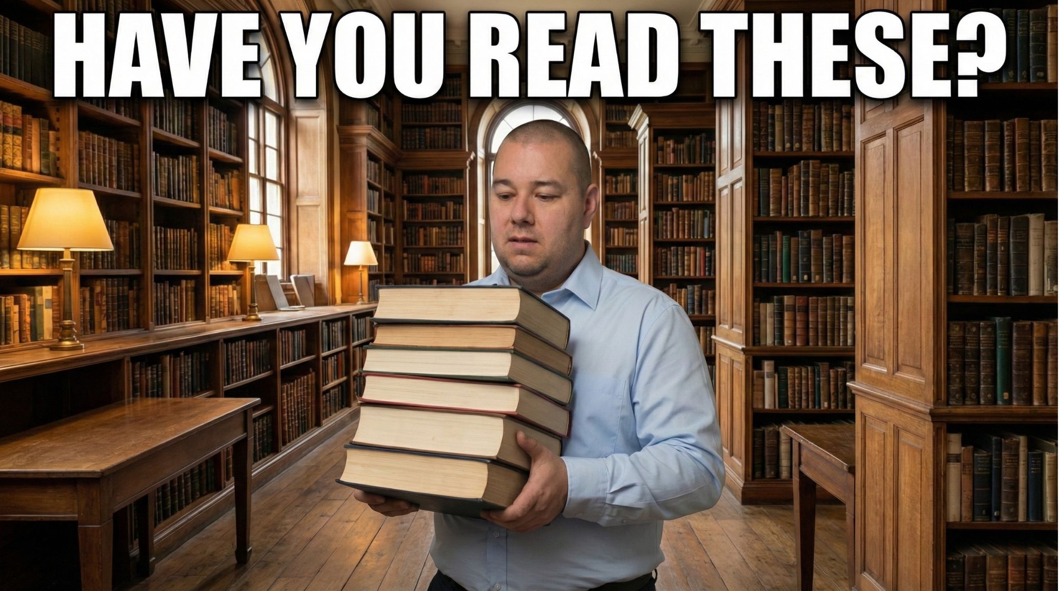 Top 5 Non-Data Books Every Analyst Should Read