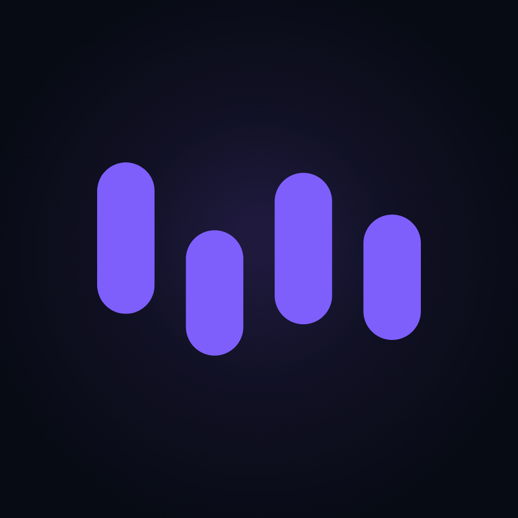 The Current product icon