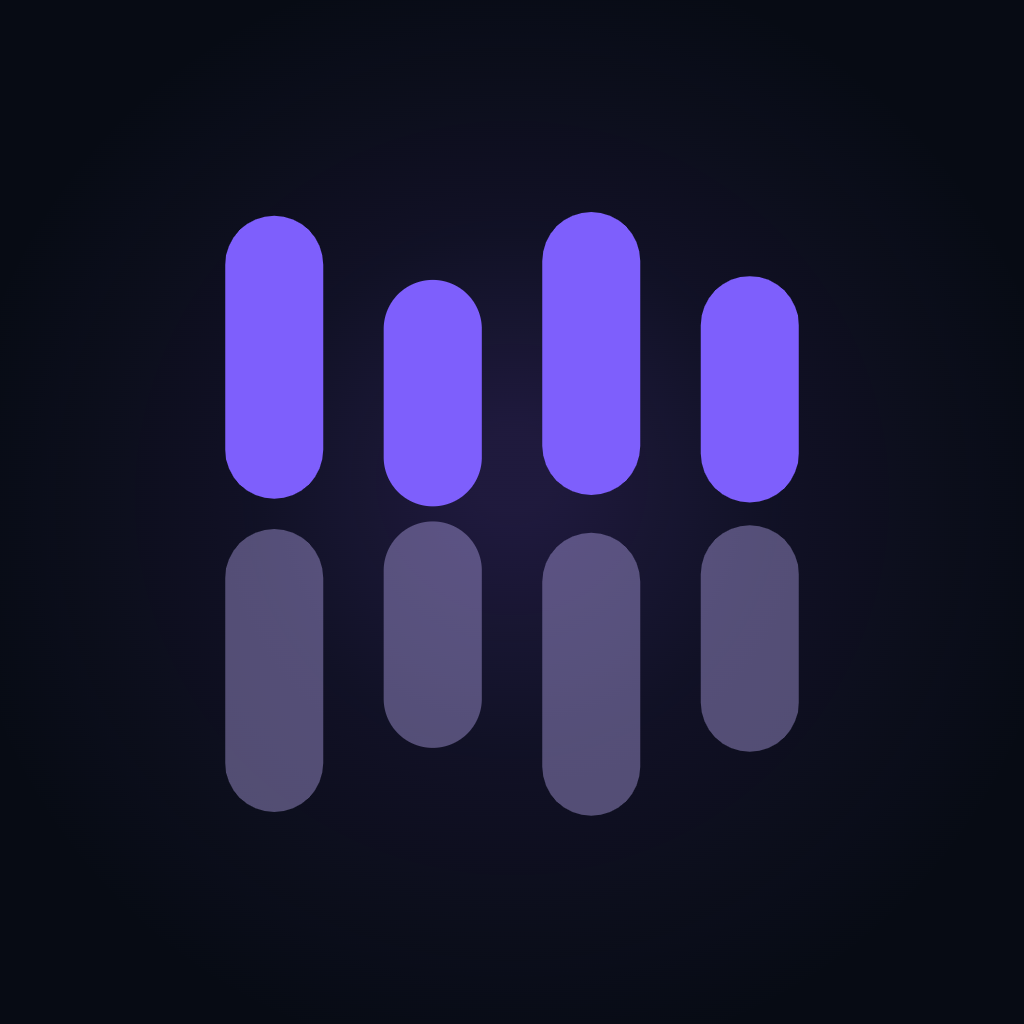 The Undercurrent product icon