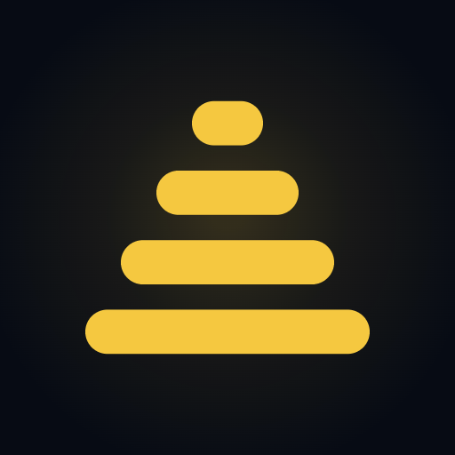 Foundational Training Library product icon