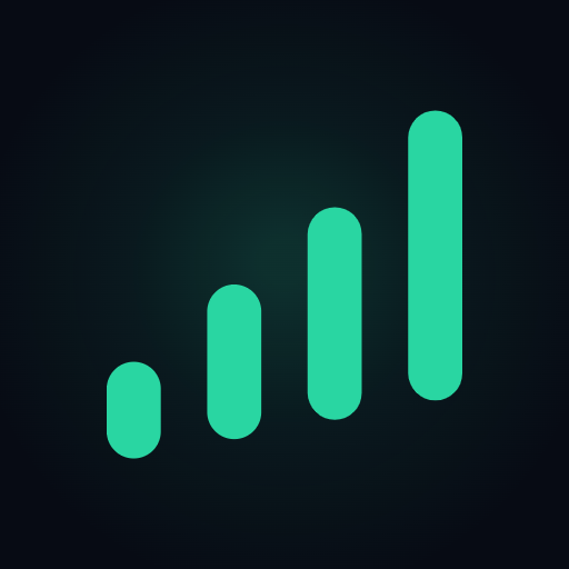 The Climber Community product icon